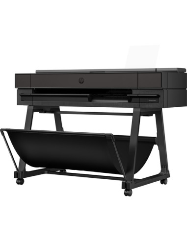 HP Designjet Stampante T850 da 36"