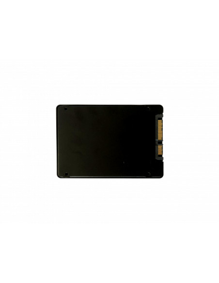 V7 V7SSD512GBS25E drives allo stato solido 512 GB 2.5" Serial ATA III 3D TLC