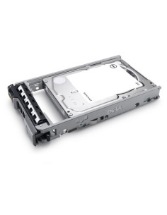 DELL 400-AVBO disco rigido interno 2,4 TB 10000 Giri/min 2.5" SAS