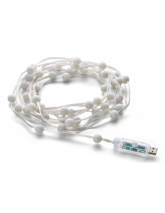 Tech Pop LED BULB 5M Led stripes bulb 5mt