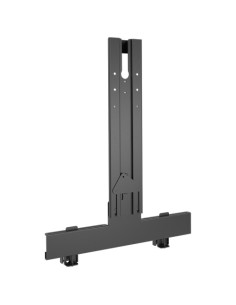 Chief FCA830 Accessorio per il montaggio del monitor