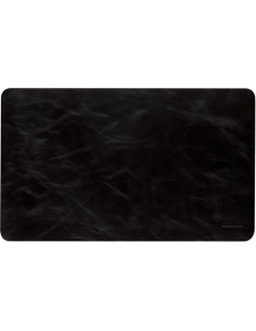 dbramante1928 COMMGTBL1215 tappetino per mouse Nero