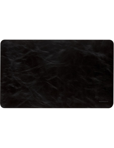 dbramante1928 COMMGTBL1215 tappetino per mouse Nero