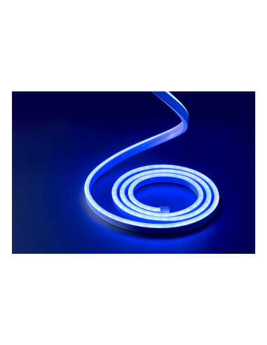 Tech Pop LED STRIPES NEON 2M Led stripes neon 2mt