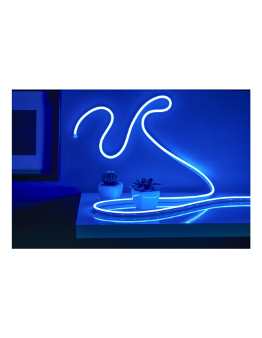 Tech Pop LED STRIPES NEON 2M Led stripes neon 2mt