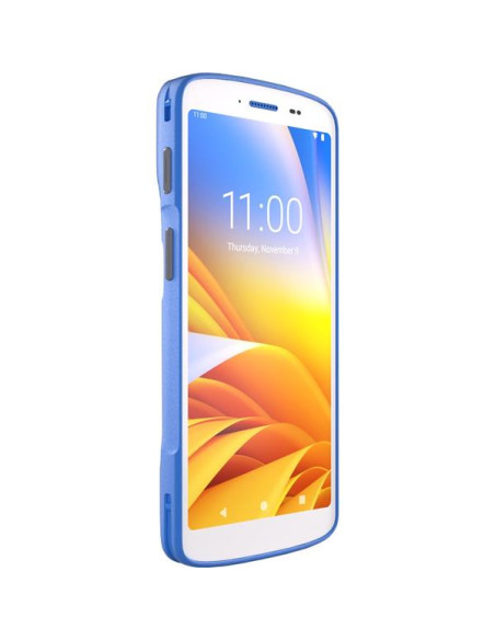 HC50 WLAN WIFI 6E SE4720 6IN
