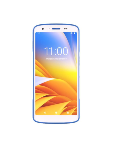 HC50 WLAN WIFI 6E SE4720 6IN