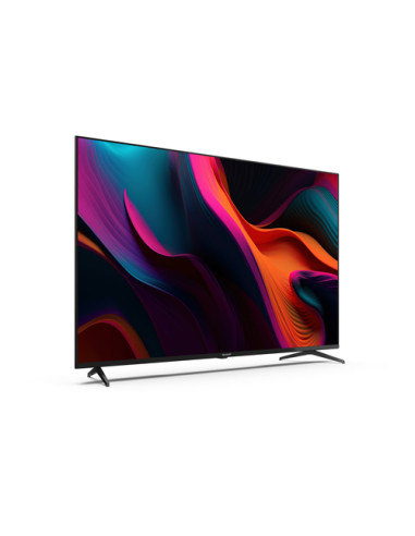Sharp 50GL4260E TV 127 cm (50") 4K Ultra HD Smart TV Wi-Fi Nero