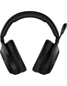 HyperX Cloud Stinger 2 Wireless – Cuffie da gaming 2