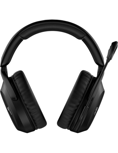 HyperX Cloud Stinger 2 Wireless – Cuffie da gaming