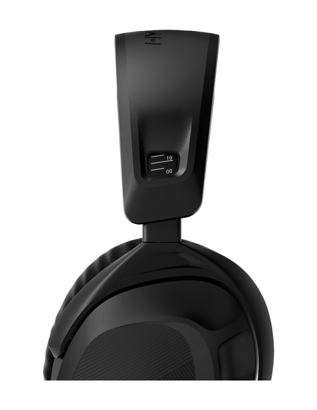 HyperX Cloud Stinger 2 Wireless – Cuffie da gaming