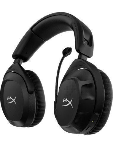 HyperX Cloud Stinger 2 Wireless – Cuffie da gaming