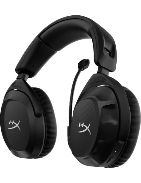 HyperX Cloud Stinger 2 Wireless – Cuffie da gaming