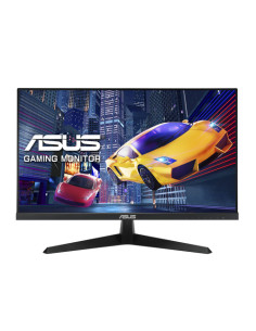 ASUS EyeCare VY249HGR Monitor PC 60,5 cm (23.8") 1920 x 1080 Pixel Full HD LED Nero