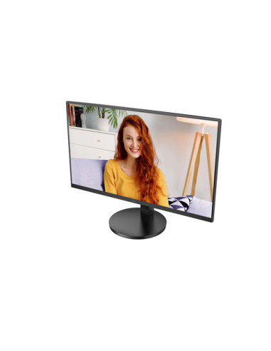 AOC U27B3AF Monitor PC 68,6 cm (27") 3840 x 2160 Pixel 4K Ultra HD LED Nero