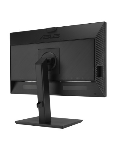 ASUS BE24ECSBT Monitor PC 60,5 cm (23.8") 1920 x 1080 Pixel Full HD LED Touch screen Nero