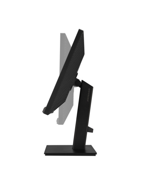 ASUS BE24ECSBT Monitor PC 60,5 cm (23.8") 1920 x 1080 Pixel Full HD LED Touch screen Nero