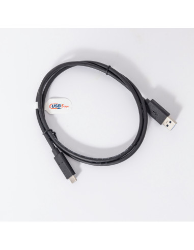 Brother LK1001CEU Caricabatterie per dispositivi mobili Scanner Nero AC Interno