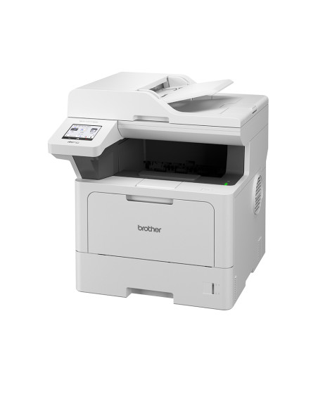 Brother MFC-L5710DN stampante multifunzione Laser A4 1200 x 1200 DPI 48 ppm