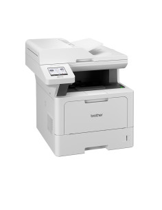 Brother MFC-L5710DN stampante multifunzione Laser A4 1200 x 1200 DPI 48 ppm 2
