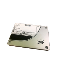 Lenovo 4XB7A14914 drives allo stato solido 240 GB 3.5" Serial ATA III
