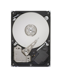 Lenovo 7XB7A00067 disco rigido interno 12 TB 7200 Giri/min 3.5" SAS