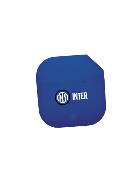 AURICOLARI INTER + BOX RICARICA