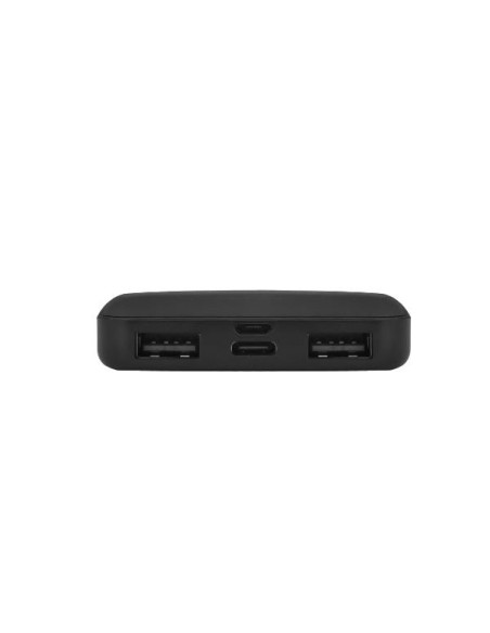 POWERBANK INTER CON CAVO 5000MAH