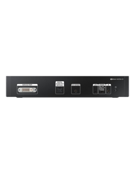 Samsung VG-IABPS1/EN