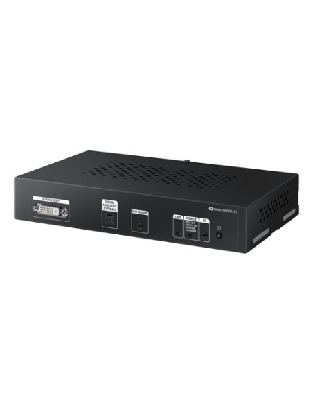 Samsung VG-IABPS1/EN