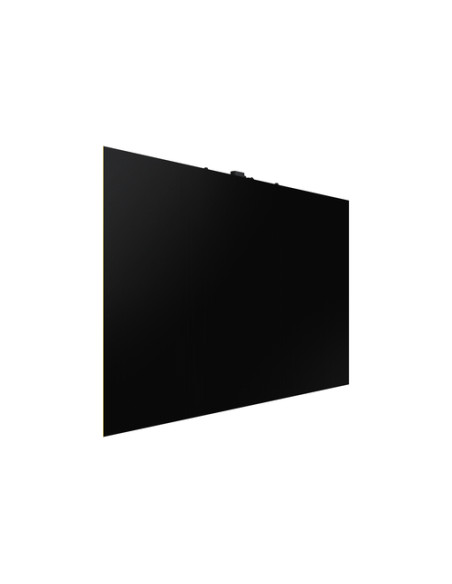 Samsung IW012A MicroLED Interno