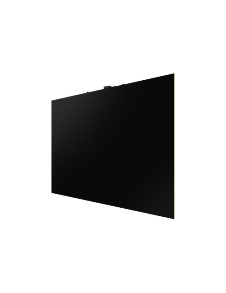 Samsung IW012A MicroLED Interno