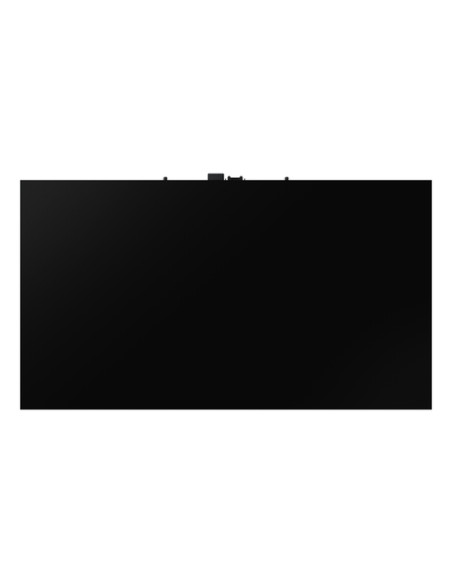 Samsung IW012A MicroLED Interno
