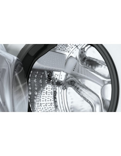 Bosch Serie 4 WAN24009II Lavatrice a carica frontale 9 kg 1200 rpm Classe A 2