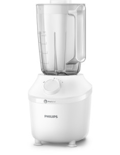 Philips 3000 series Series 3000 HR2041/00 Frullatore con tecnologia ProBlend, 450 W, 1,9 l