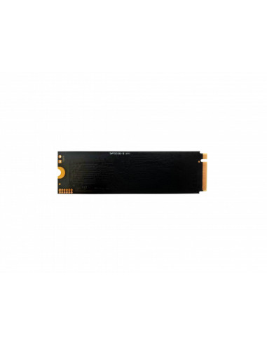 V7 V7SSD2TBNV3E drives allo stato solido 2 TB M.2 Serial ATA III NVMe 3D TLC