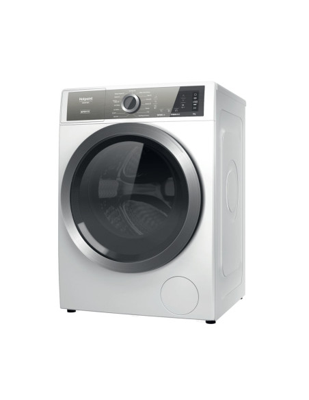 Hotpoint Ariston Gentle Power Lavatrice a libera installazione H8 W946WB IT