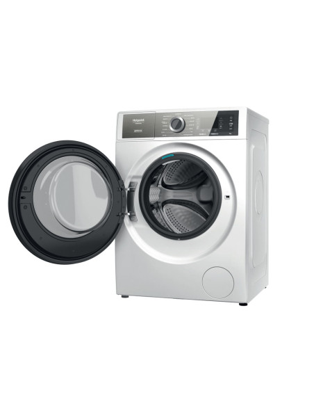 Hotpoint Ariston Gentle Power Lavatrice a libera installazione H8 W946WB IT