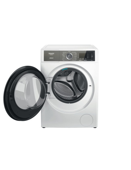 Hotpoint Ariston Gentle Power Lavatrice a libera installazione H8 W946WB IT