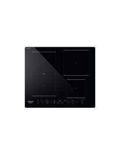 Hotpoint Ariston Piano cottura a induzione HB 4860C CPNE