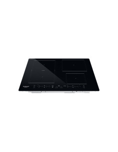 Hotpoint Ariston Piano cottura a induzione HB 4860C CPNE 2