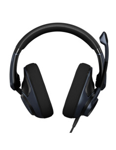 EPOS H6PRO Open Auricolare Cablato A Padiglione Gaming Nero 2