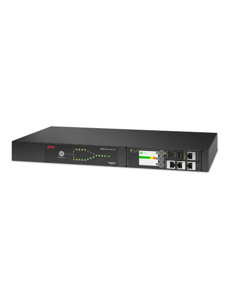 APC AP4423A interruttore di trasferimento automatico (ATS)