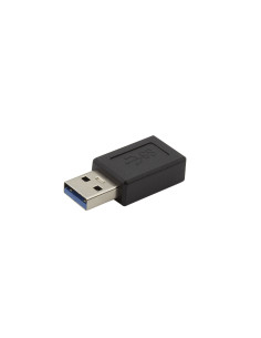 i-tec USB 3.0/3.1 to USB-C Adapter (10 Gbps) 2
