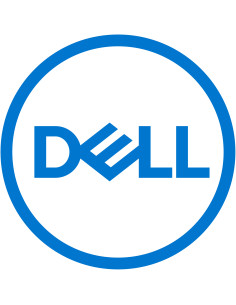 DELL 450-BBMB alimentatore per computer 700 W