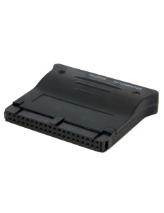 StarTech.com Convertitore adattatore bidirezionale SATA/IDE 2