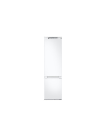 Samsung BRB30600EWW frigorifero F1rst™ Plus Combinato da Incasso con congelatore Total No Frost 1.94m 298 L Classe E