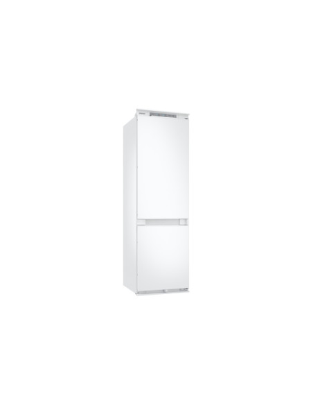 Samsung BRB26703CWW frigorifero F1rst™ Combinato da Incasso con congelatore Total No Frost 1.78m 264 L Classe C