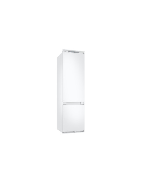 Samsung BRB30600EWW frigorifero F1rst™ Plus Combinato da Incasso con congelatore Total No Frost 1.94m 298 L Classe E