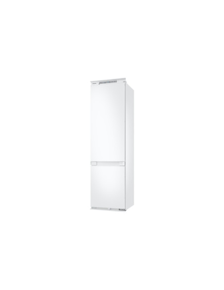 Samsung BRB30600EWW frigorifero F1rst™ Plus Combinato da Incasso con congelatore Total No Frost 1.94m 298 L Classe E